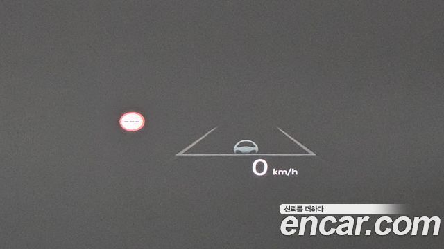 Hyundai Santafe 2024 — photo 25
