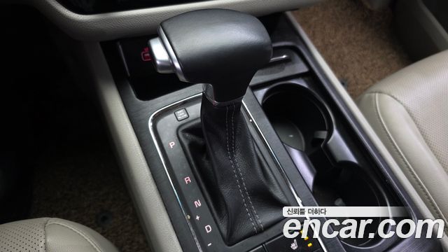 Kia Canival 2018 — photo 12