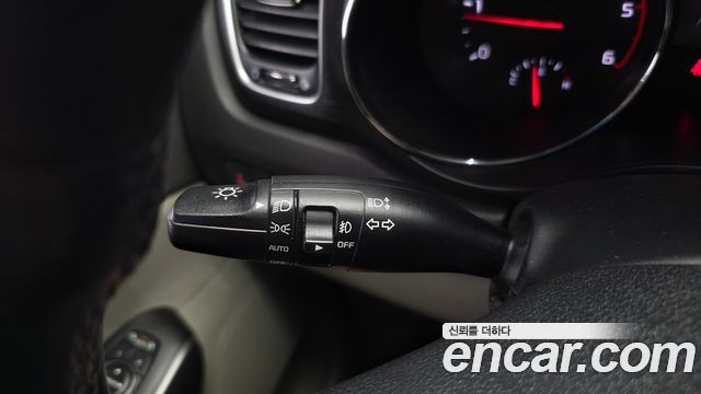 Kia Canival 2018 — photo 33