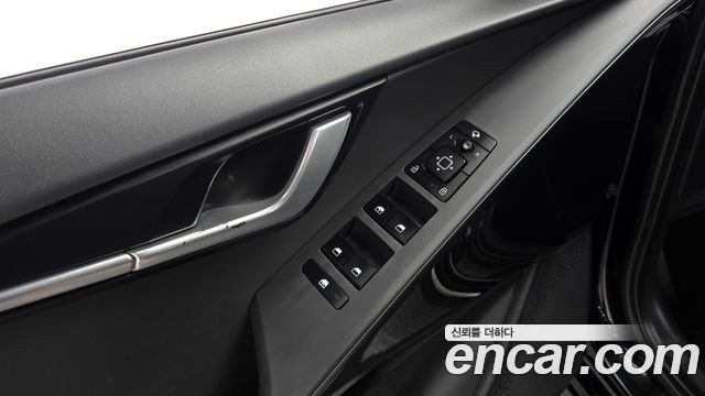 Kia Niro 2023 — photo 19
