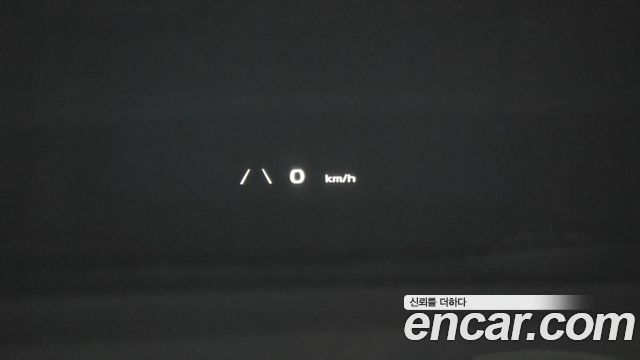 Kia EV6 2022 — photo 17
