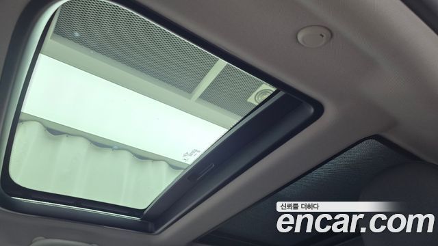 Mini Cooper 2021 — photo 22