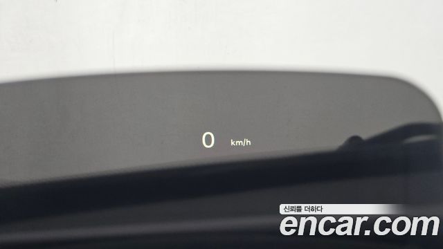 Mini Cooper 2021 — photo 25