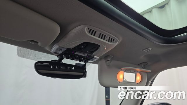 Mini Cooper 2021 — photo 27