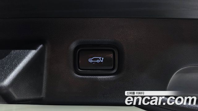 Hyundai Ioniq5 2022 — photo 26