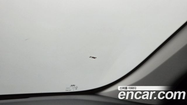 Hyundai Ioniq5 2022 — photo 29