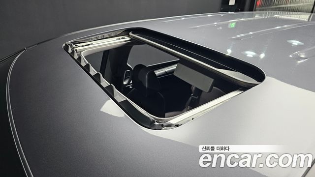 Honda Odyssey 2023 — photo 25