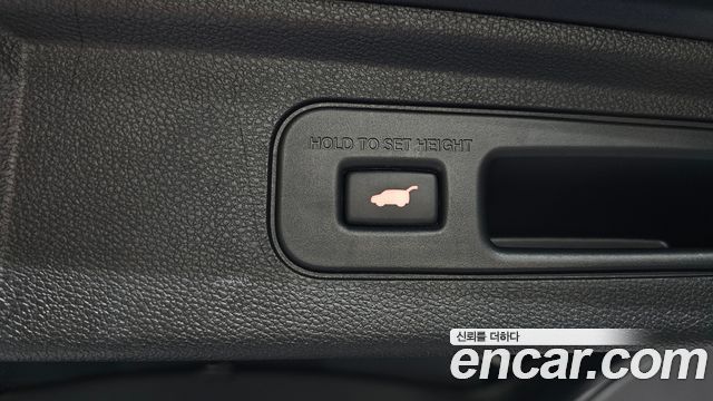 Honda Odyssey 2023 — photo 32