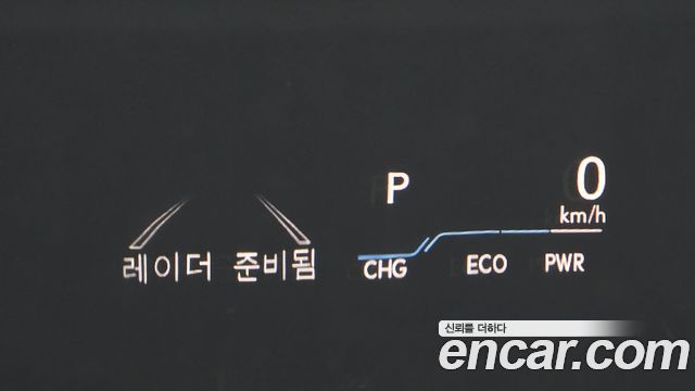 Lexus ES 2022 — photo 18