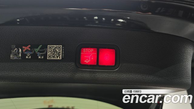 Mercedes-Benz GLC-Class 2024 — photo 35