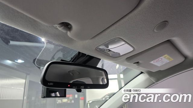Kia morning 2026 — photo 25