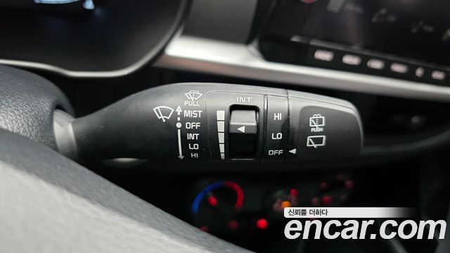 Kia morning 2026 — photo 32