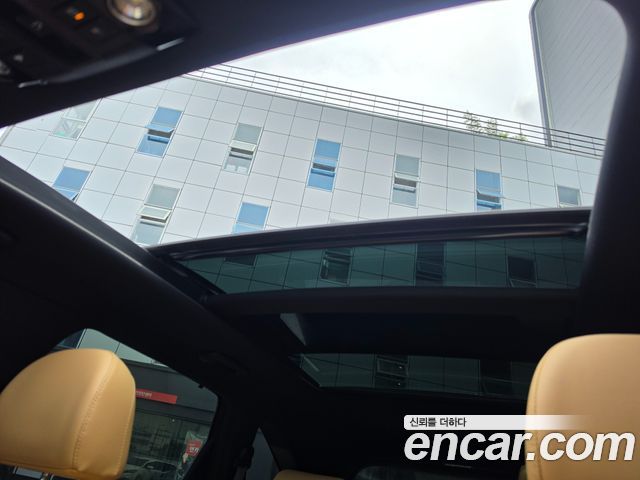 Kia Sorento 2021 — photo 10
