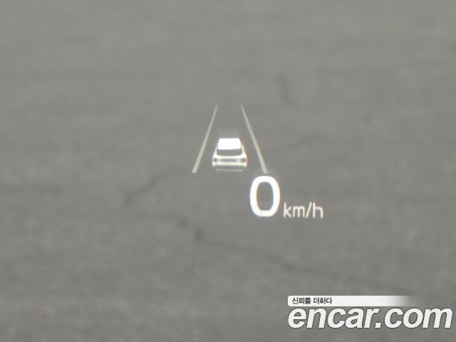 Kia Sorento 2021 — photo 12