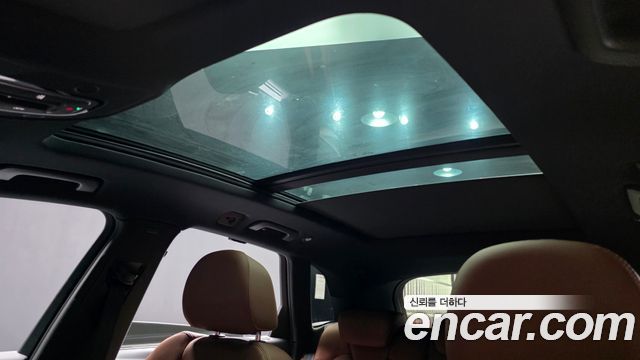 Audi Q5 2024 — photo 24