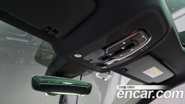Audi Q5 2024 — photo 28
