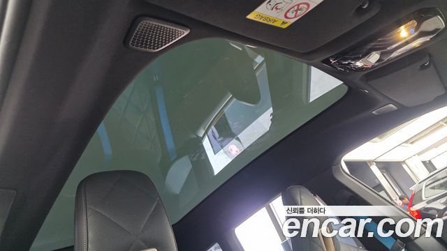 BMW iX 2022 — photo 23