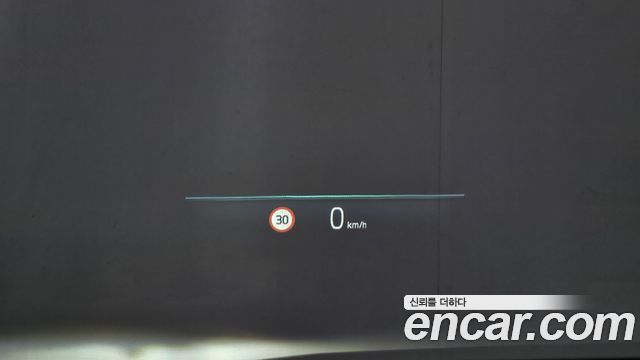 BMW iX 2022 — photo 25