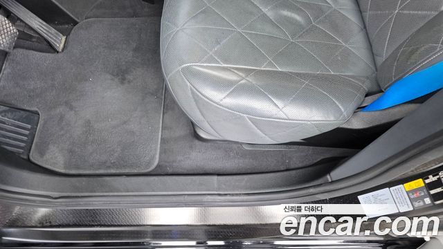 BMW iX 2022 — photo 33