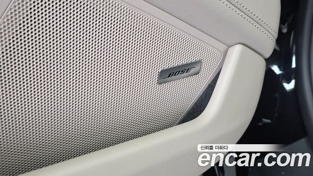 Porsche 911 2025 — photo 25