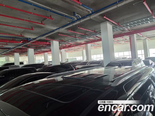 Kia Canival 2018 — photo 18