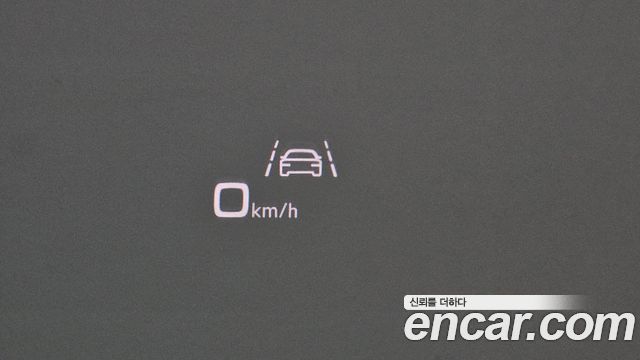 Audi A8 2020 — photo 22