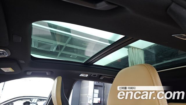 Volvo XC90 2019 — photo 19