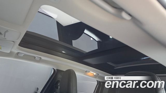 Jeep Renegade 2020 — photo 23