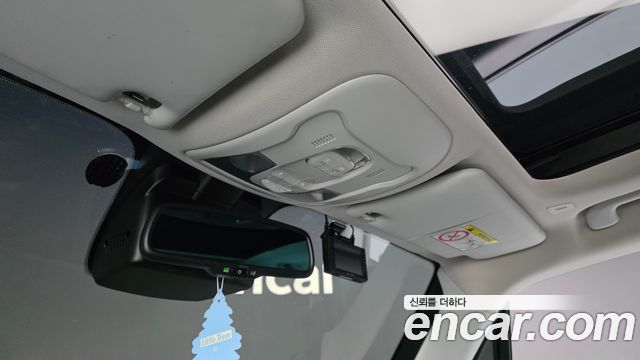 Jeep Renegade 2020 — photo 25