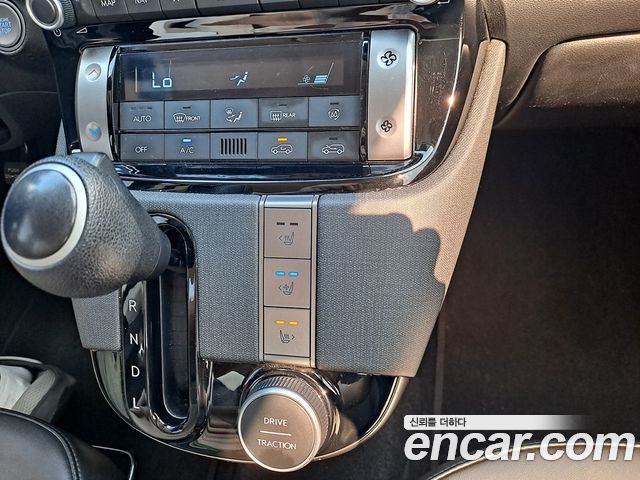 Hyundai Casper 2022 — photo 18