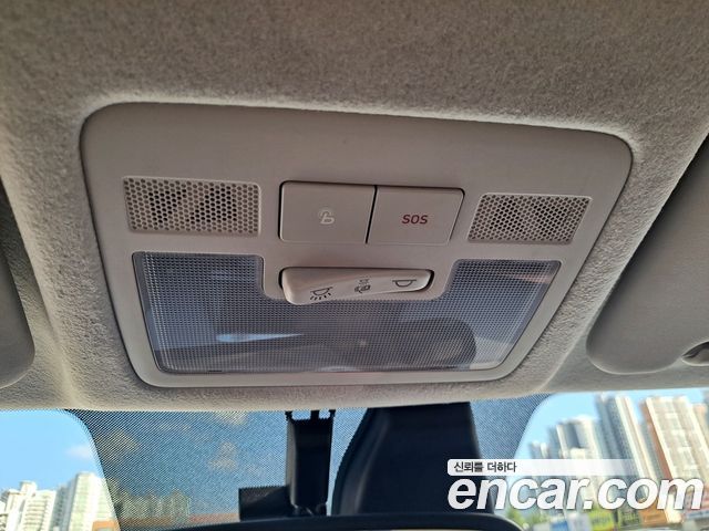 Hyundai Casper 2022 — photo 19