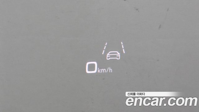 Audi A6 2025 — photo 17