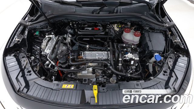 Mercedes-Benz EQA 2026 — photo 6