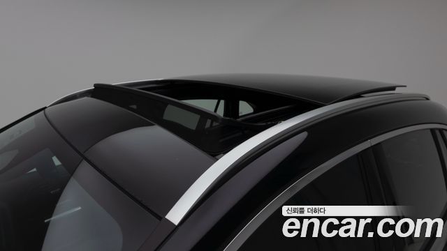 Mercedes-Benz EQA 2026 — photo 12