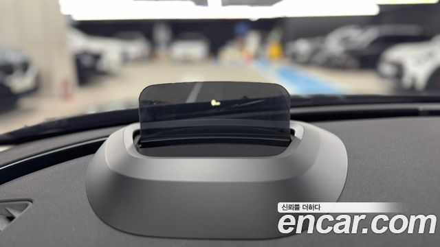 Mini Clubman 2020 — photo 18