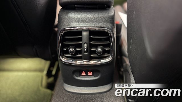 Mini Clubman 2020 — photo 19