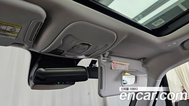 Jeep Renegade 2022 — photo 17