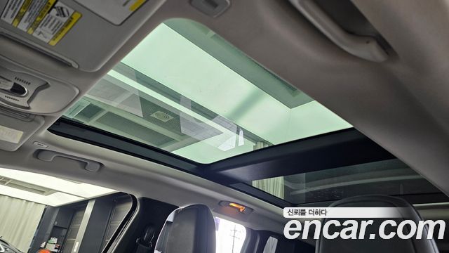 Jeep Renegade 2022 — photo 18