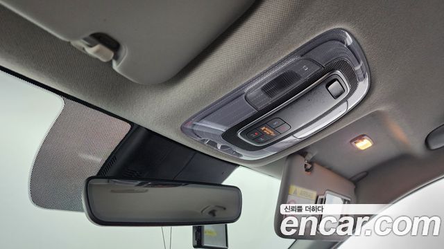 Hyundai AVANTE 2021 — photo 30