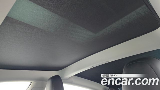 Tesla Model 3 2022 — photo 19