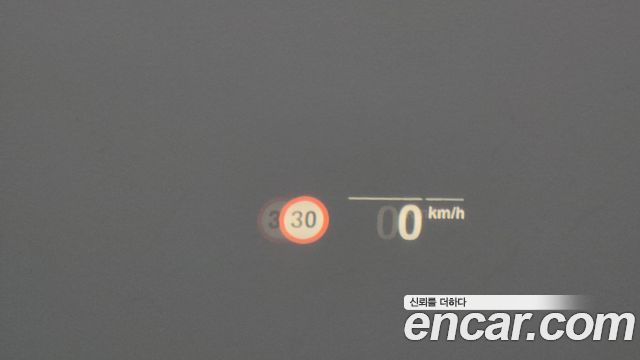 BMW X5 2023 — photo 32