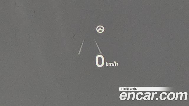 Kia K5 2020 — photo 23