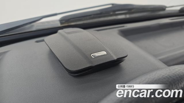 Chevrolet Korea damas 2014 — photo 30