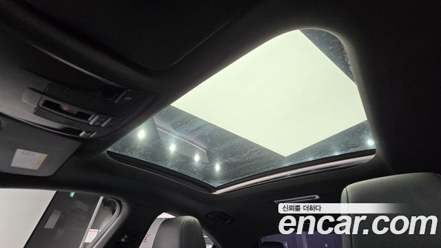 Mercedes-Benz CLA-Class 2018 — photo 23
