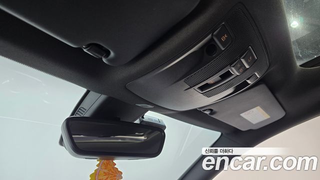 Mercedes-Benz CLA-Class 2018 — photo 25