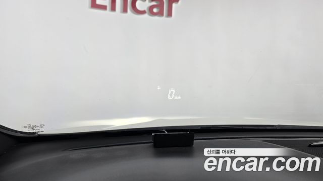 Mercedes-Benz CLA-Class 2018 — photo 31