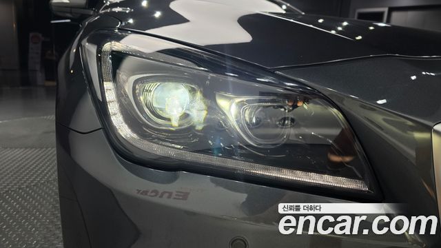 Genesis G80 2017 — photo 8