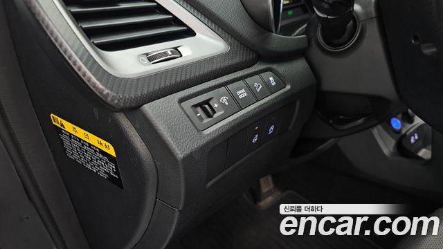 Hyundai Santafe 2016 — photo 23