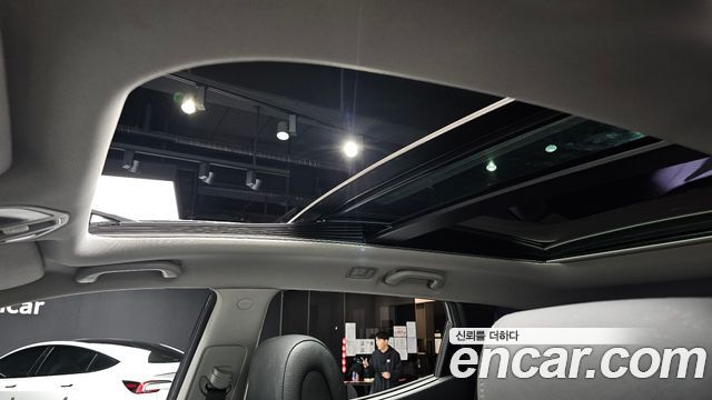 Hyundai Santafe 2016 — photo 25