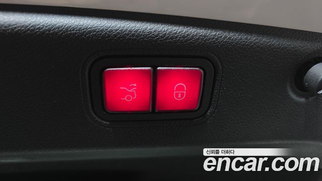 Mercedes-Benz CLS-Class 2019 — photo 26